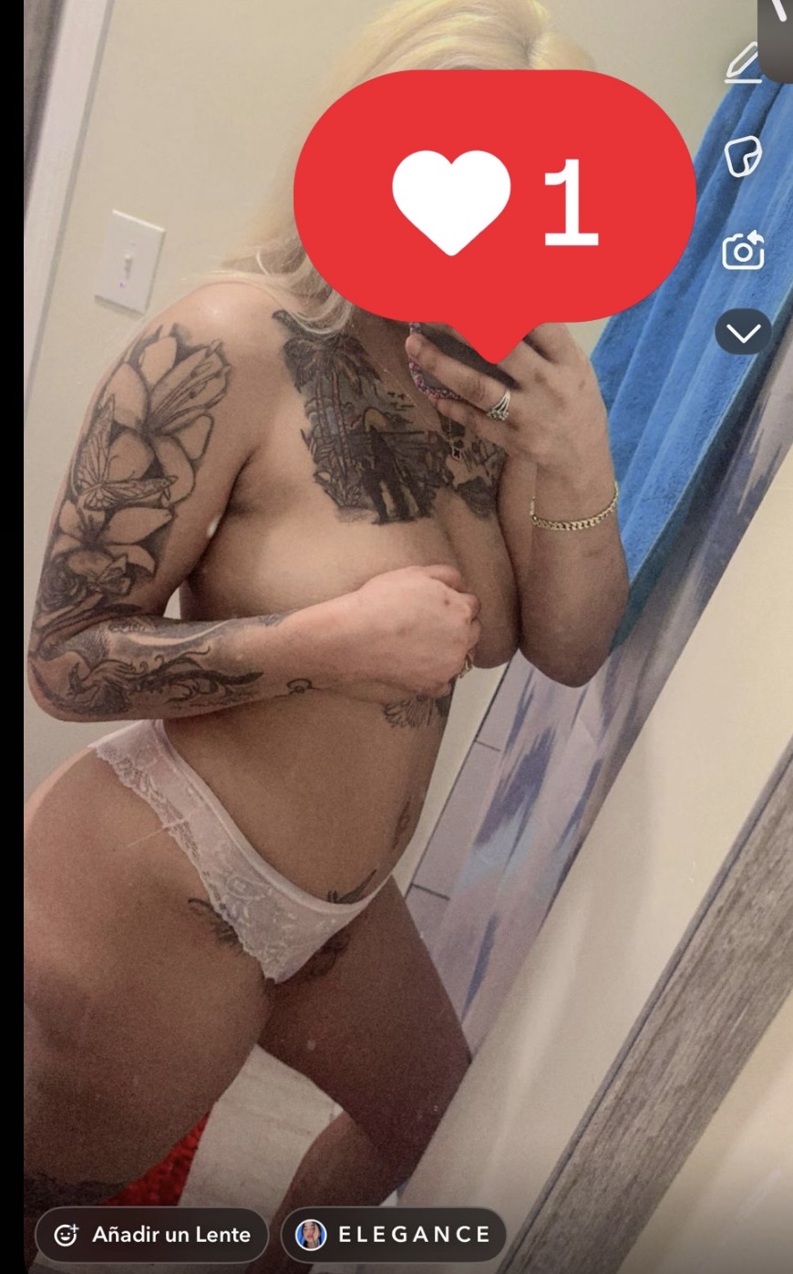  is Female Escorts. | Bronx | New York | United States | scarletamour.com 