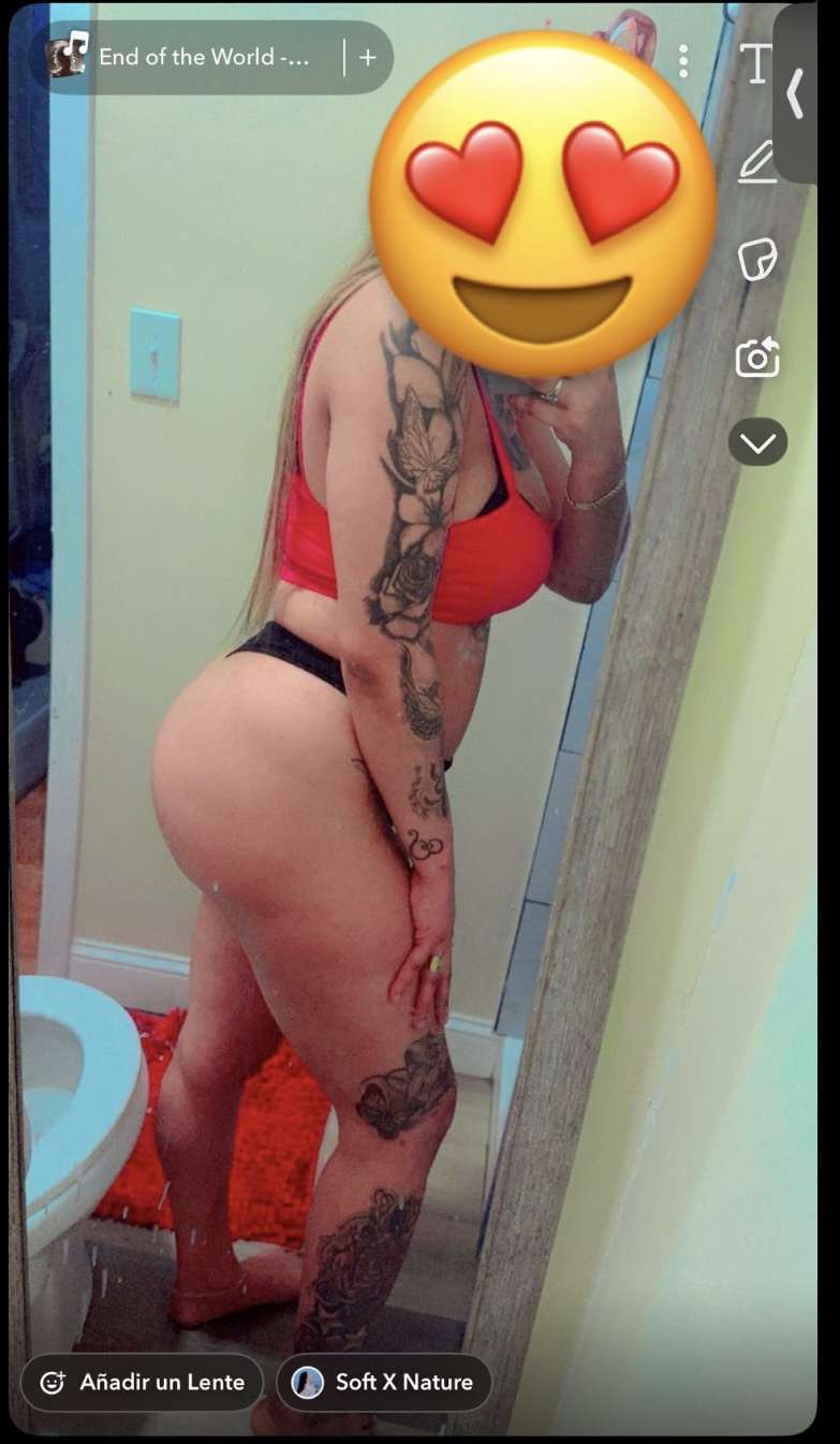  is Female Escorts. | Bronx | New York | United States | scarletamour.com 