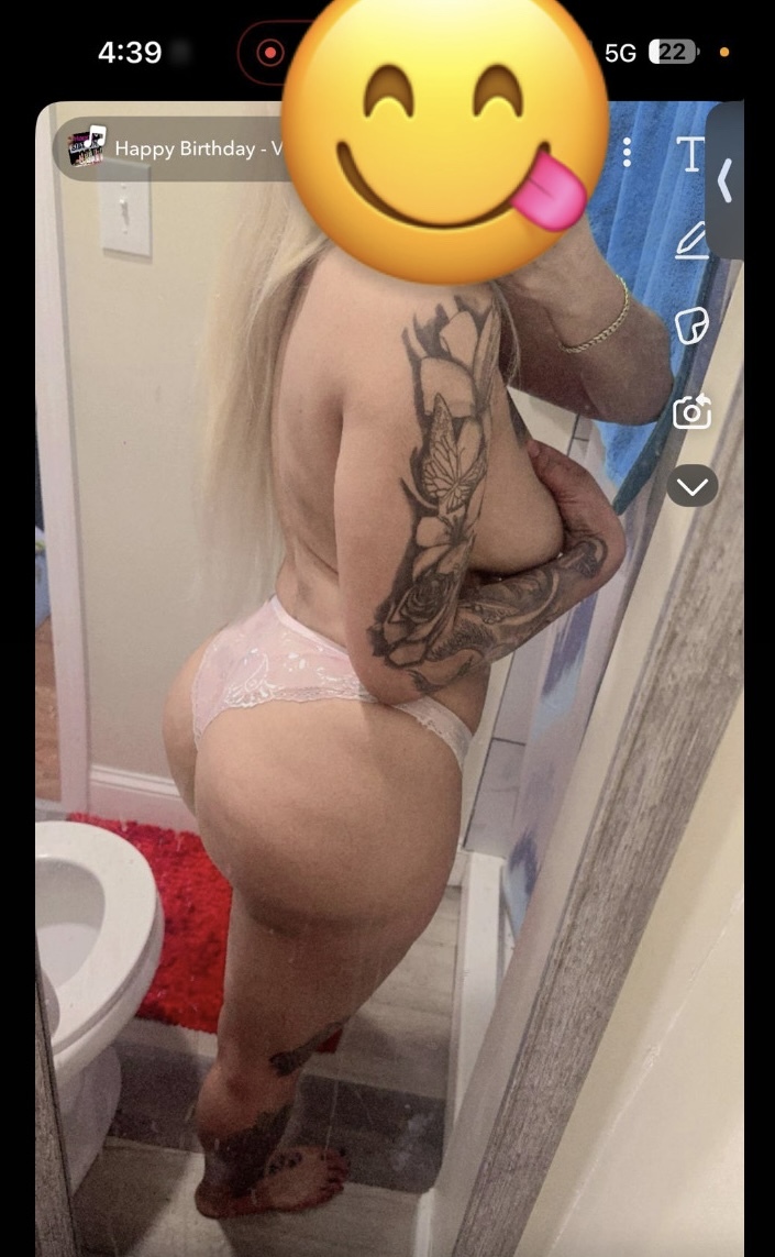  is Female Escorts. | Bronx | New York | United States | scarletamour.com 