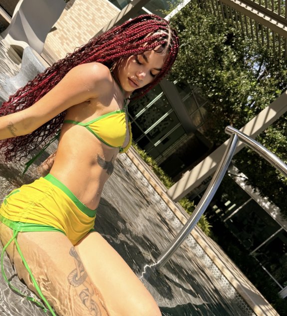  is Female Escorts. | Dallas | Texas | United States | scarletamour.com 