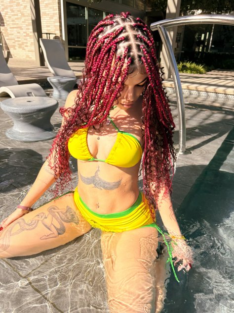  is Female Escorts. | Dallas | Texas | United States | scarletamour.com 