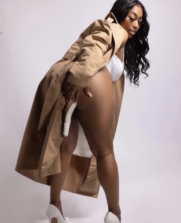  is Female Escorts. | Fort Worth | Texas | United States | scarletamour.com 