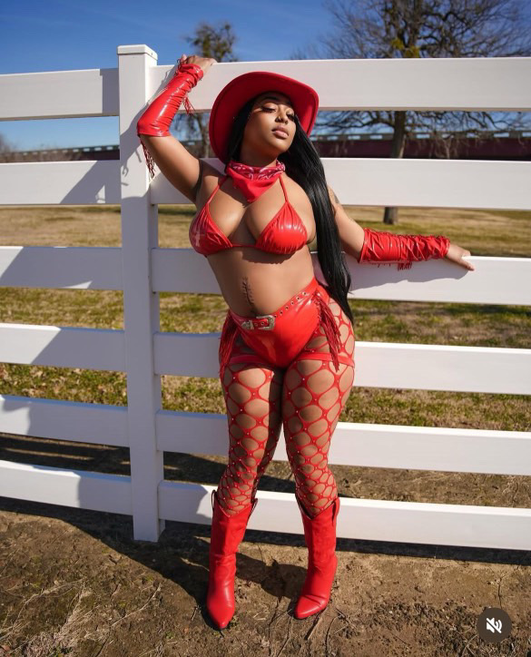  is Female Escorts. | Fort Worth | Texas | United States | scarletamour.com 