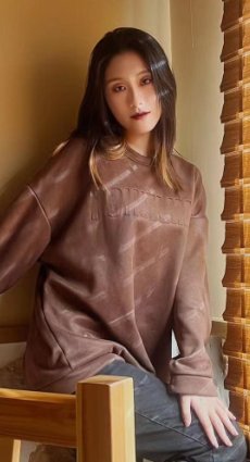  is Female Escorts. | Fort Worth | Texas | United States | scarletamour.com 
