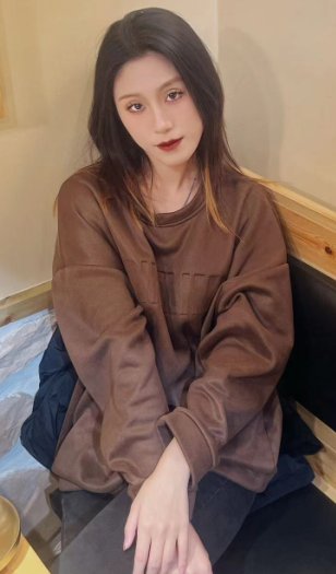 is Female Escorts. | Fort Worth | Texas | United States | scarletamour.com 
