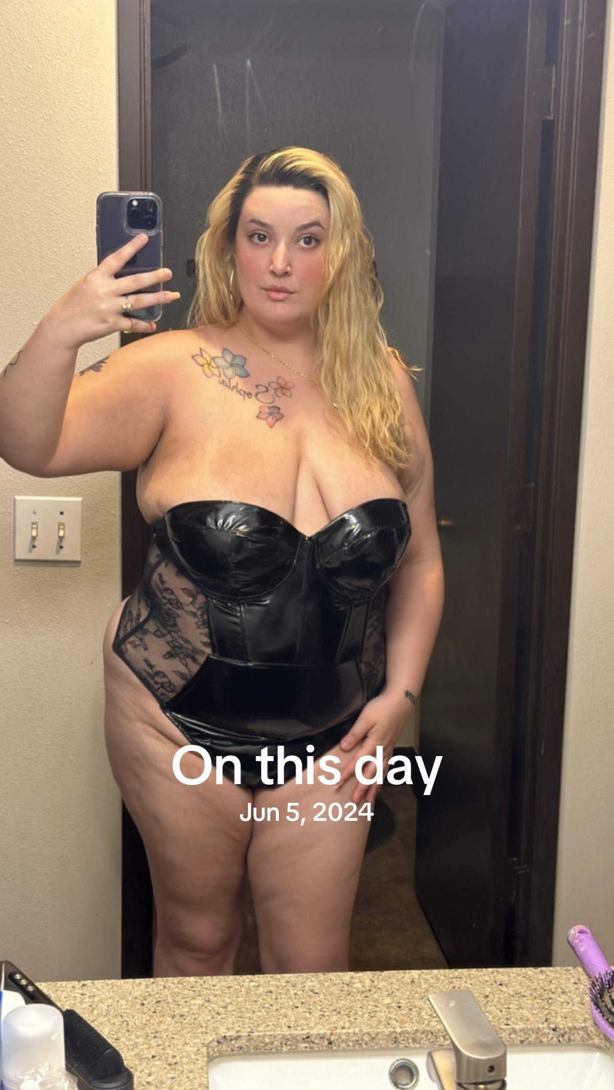  is Female Escorts. | Tucson | Arizona | United States | scarletamour.com 