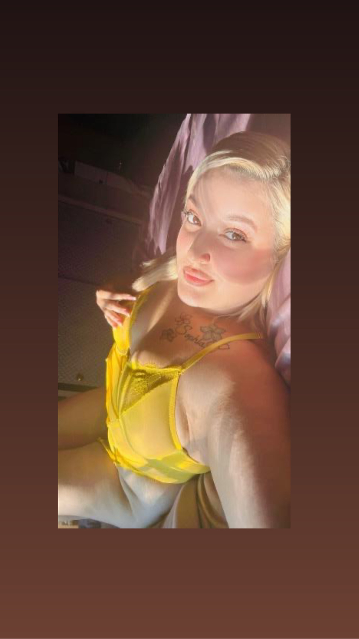  is Female Escorts. | Tucson | Arizona | United States | scarletamour.com 