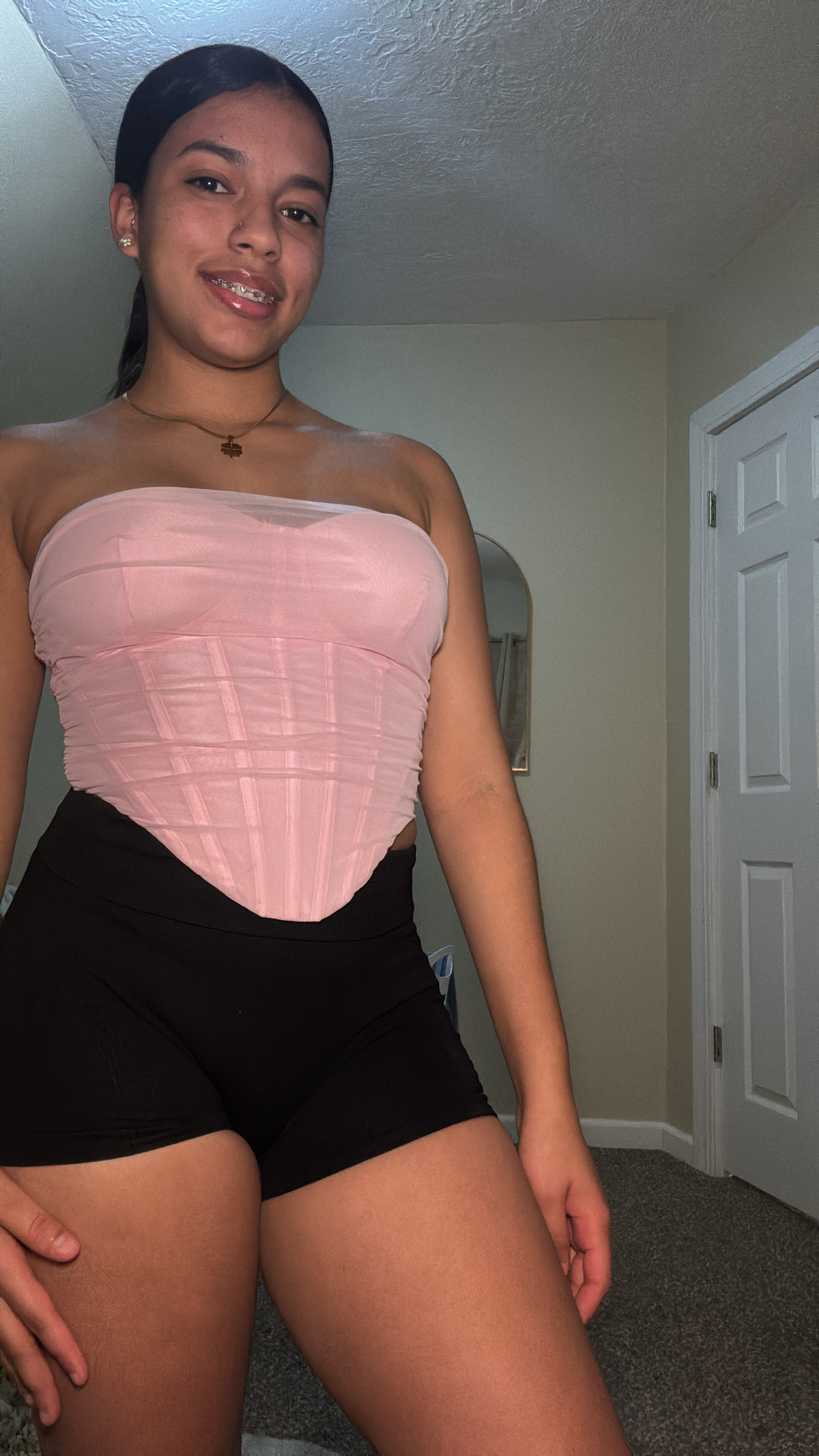  is Female Escorts. | New Jersey | New Jersey | United States | scarletamour.com 