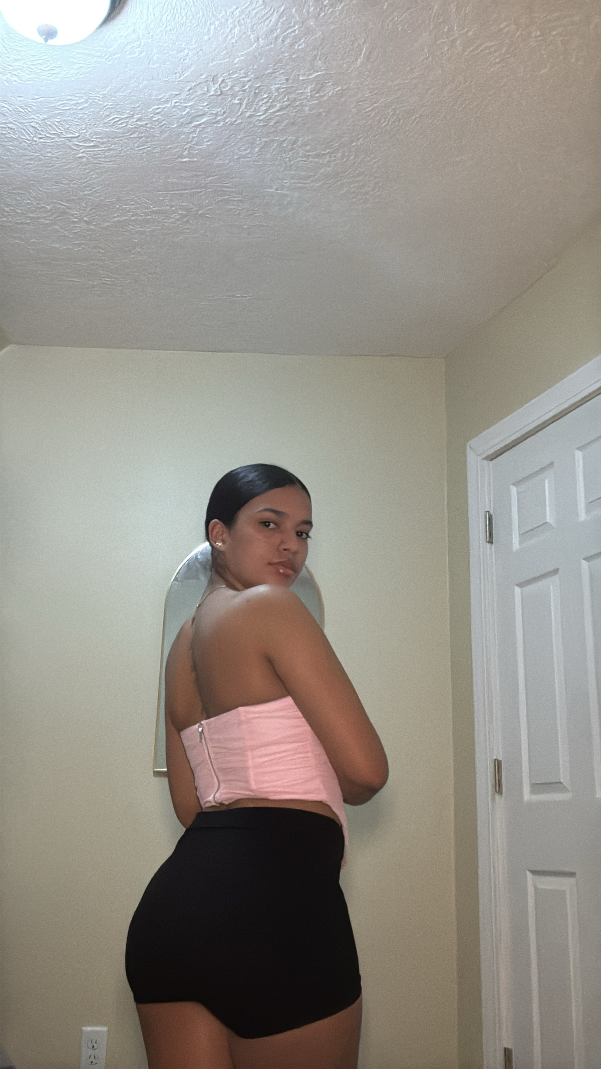  is Female Escorts. | New Jersey | New Jersey | United States | scarletamour.com 