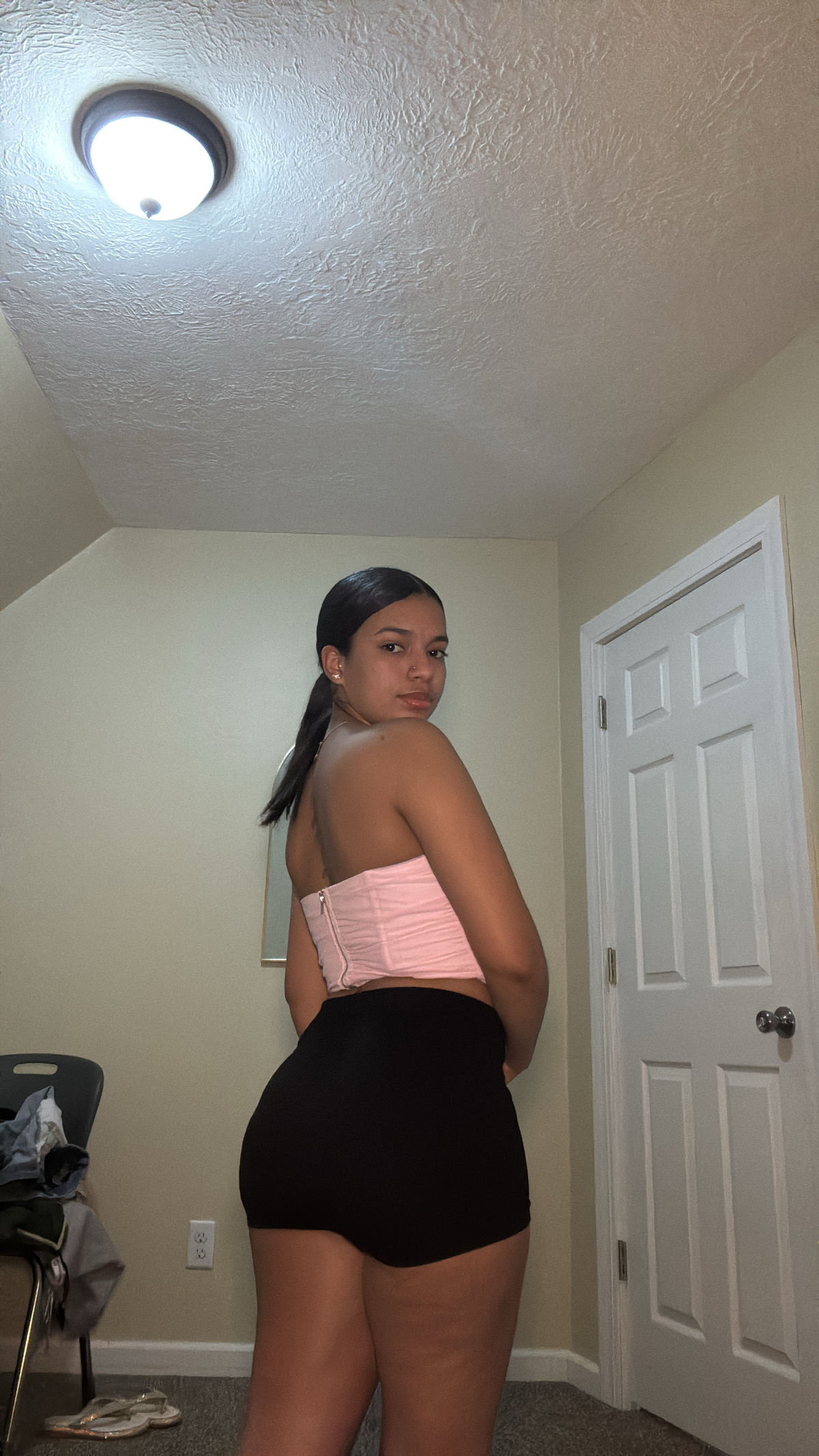  is Female Escorts. | New Jersey | New Jersey | United States | scarletamour.com 
