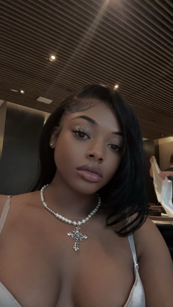  is Female Escorts. | Oklahoma City | oklahoma | United States | scarletamour.com 