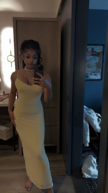  is Female Escorts. | Oklahoma City | oklahoma | United States | scarletamour.com 