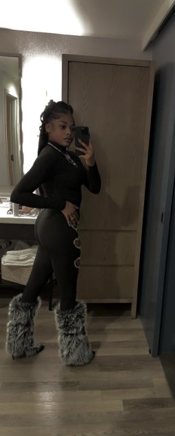  is Female Escorts. | Oklahoma City | oklahoma | United States | scarletamour.com 