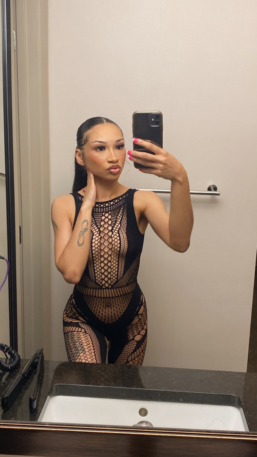  is Female Escorts. | Pittsburgh | Pennsylvania | United States | scarletamour.com 
