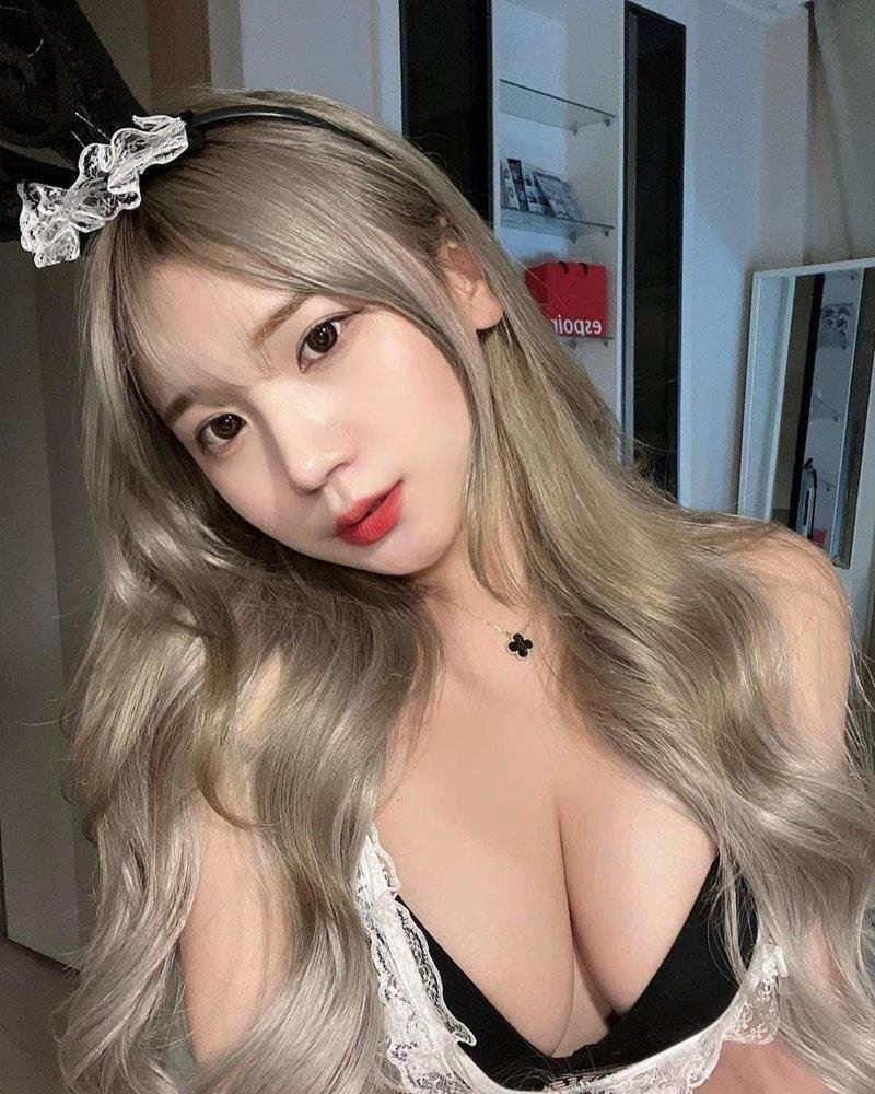 Hot Party Japanese Alisa Incall Outcall is Female Escorts. | Sydney | Australia | Australia | scarletamour.com 
