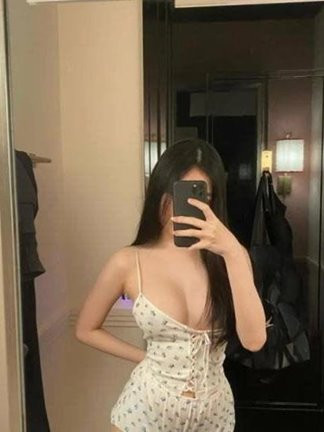 sexy is Female Escorts. | Newcastle | Australia | Australia | scarletamour.com 