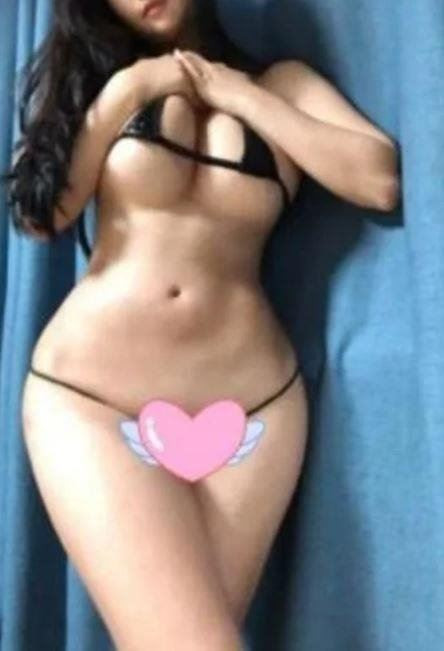 sexy is Female Escorts. | Newcastle | Australia | Australia | scarletamour.com 