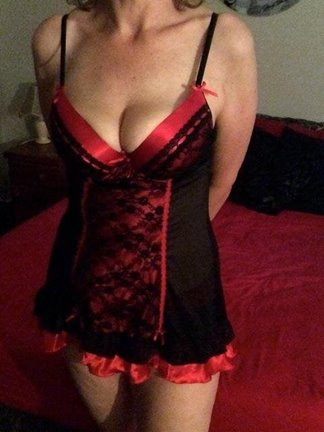 englishblonde202299 is Female Escorts. | Launceston | Australia | Australia | scarletamour.com 