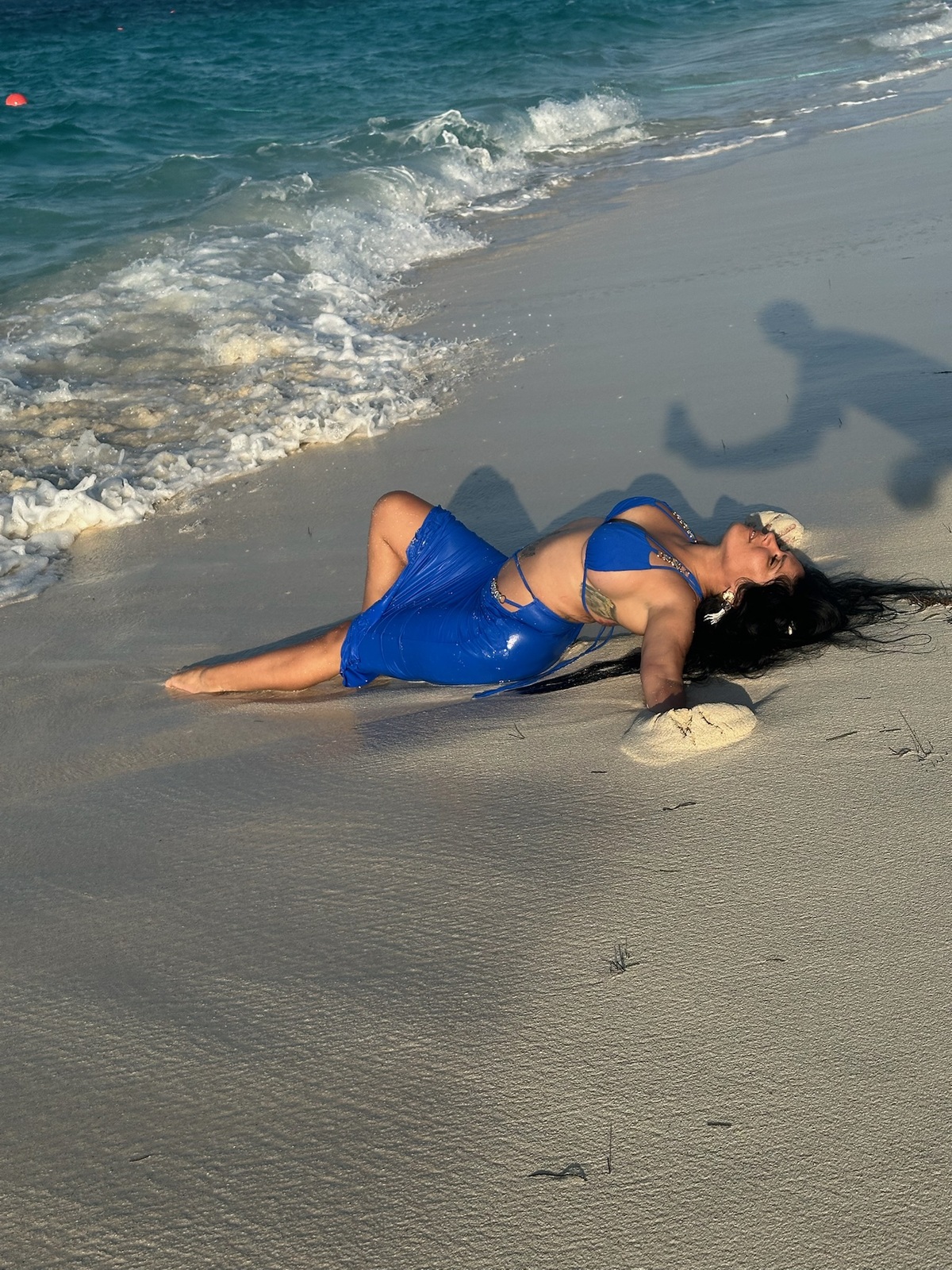  is Female Escorts. | Washington D.C. | District of Columbia | United States | scarletamour.com 
