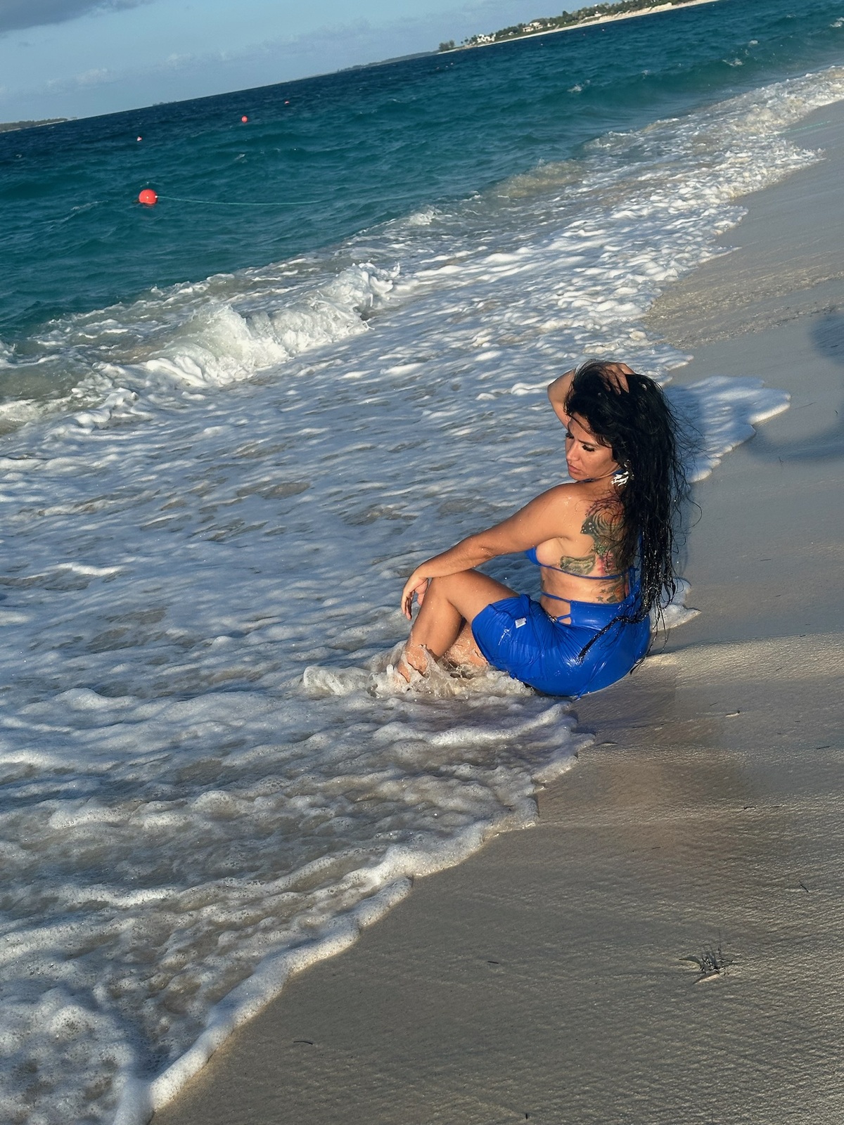  is Female Escorts. | Washington D.C. | District of Columbia | United States | scarletamour.com 