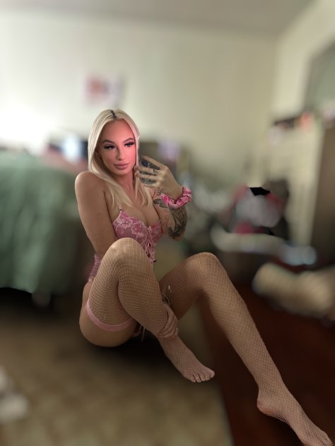  is Female Escorts. | Washington D.C. | District of Columbia | United States | scarletamour.com 