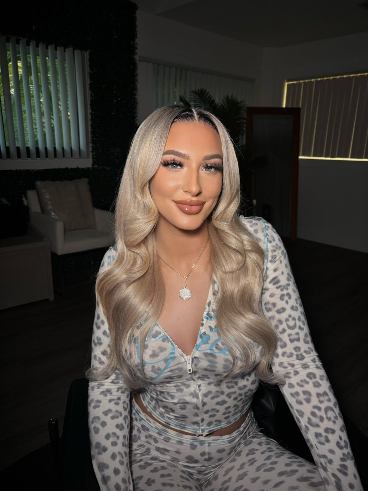  is Female Escorts. | Washington D.C. | District of Columbia | United States | scarletamour.com 
