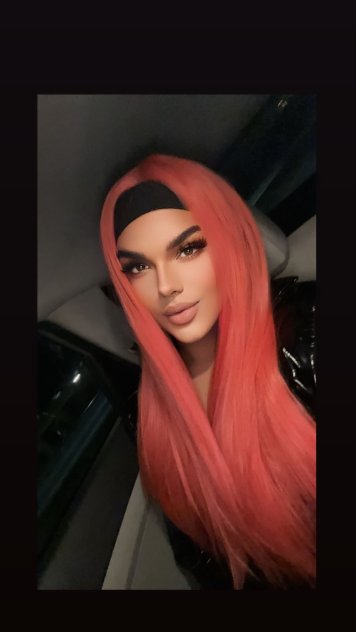  is Female Escorts. | Charlotte | North Carolina | United States | scarletamour.com 