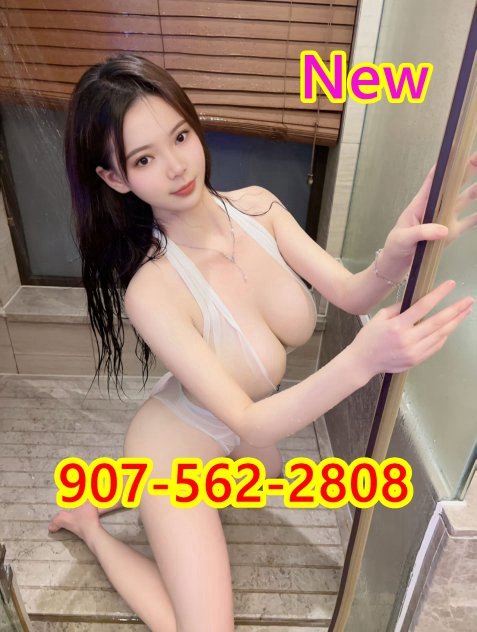  is Female Escorts. | Anchorage | Alaska | United States | scarletamour.com 