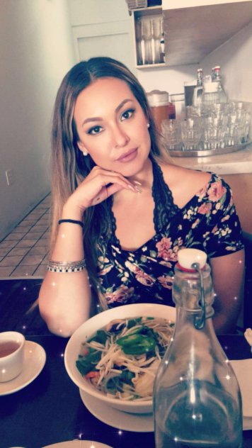  is Female Escorts. | Monterey | California | United States | scarletamour.com 