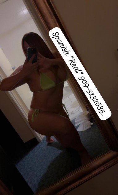  is Female Escorts. | San Luis Obispo | California | United States | scarletamour.com 