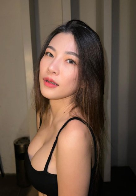  is Female Escorts. | San Mateo | California | United States | scarletamour.com 