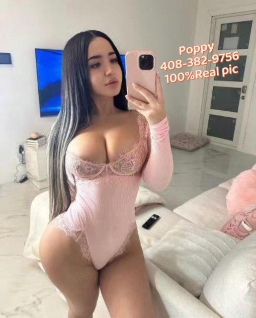  is Female Escorts. | Santa Rosa/ North Bay | California | United States | scarletamour.com 