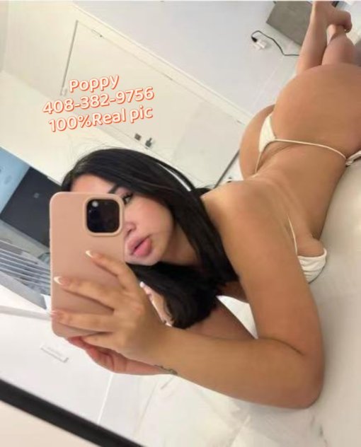  is Female Escorts. | Santa Rosa/ North Bay | California | United States | scarletamour.com 