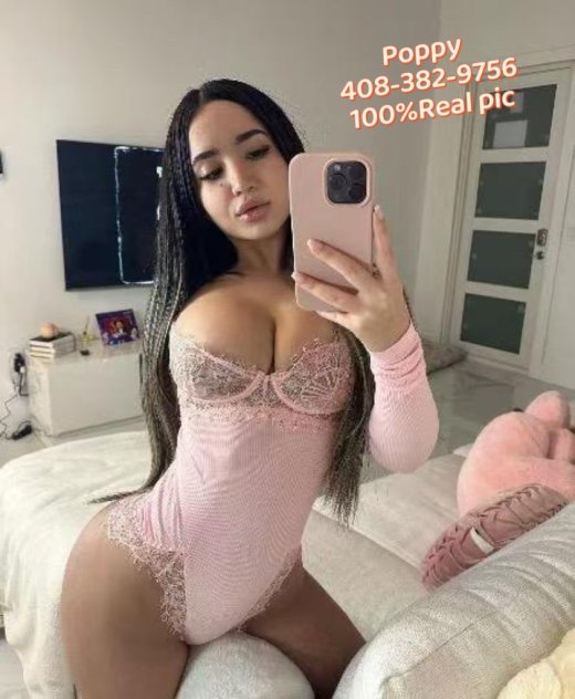  is Female Escorts. | Santa Rosa/ North Bay | California | United States | scarletamour.com 