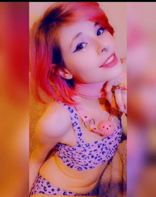  is Female Escorts. | New Haven | Connecticut | United States | scarletamour.com 