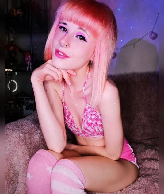  is Female Escorts. | New Haven | Connecticut | United States | scarletamour.com 