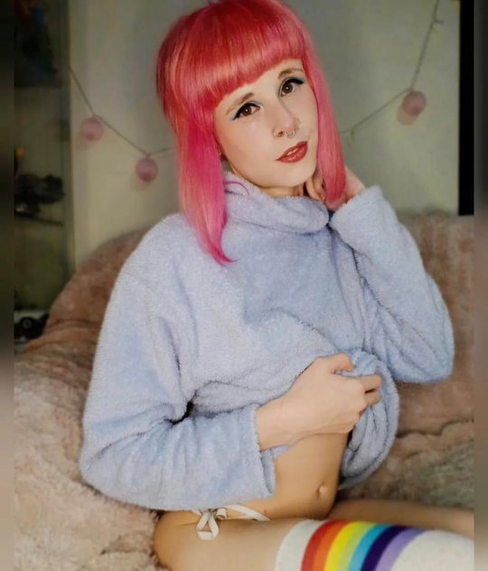  is Female Escorts. | New Haven | Connecticut | United States | scarletamour.com 