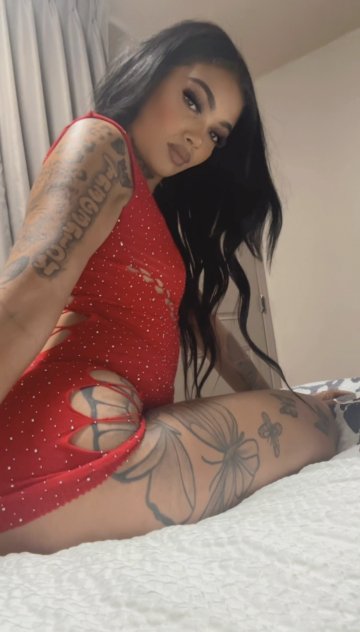  is Female Escorts. | Honolulu | Hawaii | United States | scarletamour.com 