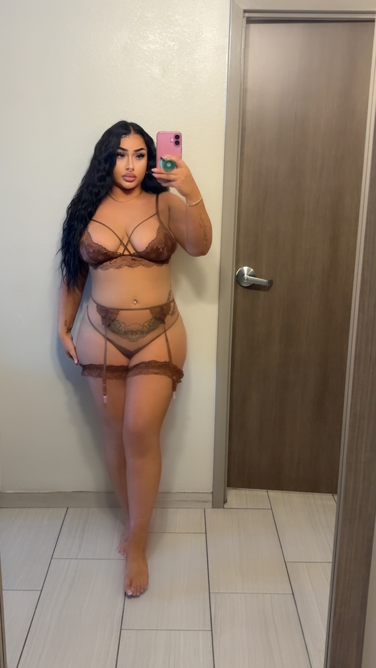  is Female Escorts. | Fayetteville | North Carolina | United States | scarletamour.com 