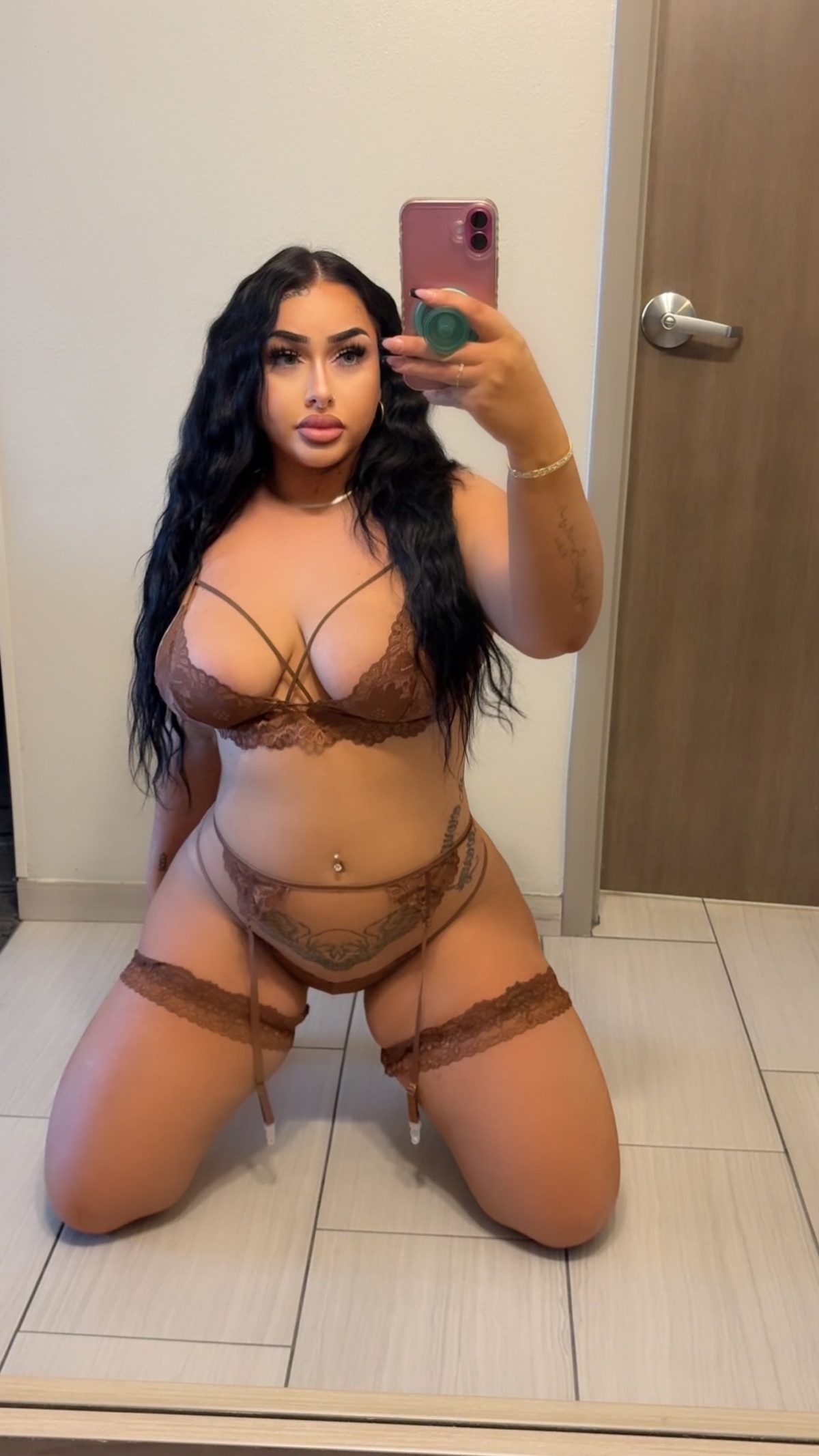  is Female Escorts. | Fayetteville | North Carolina | United States | scarletamour.com 