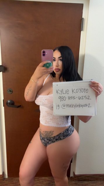  is Female Escorts. | Fayetteville | North Carolina | United States | scarletamour.com 