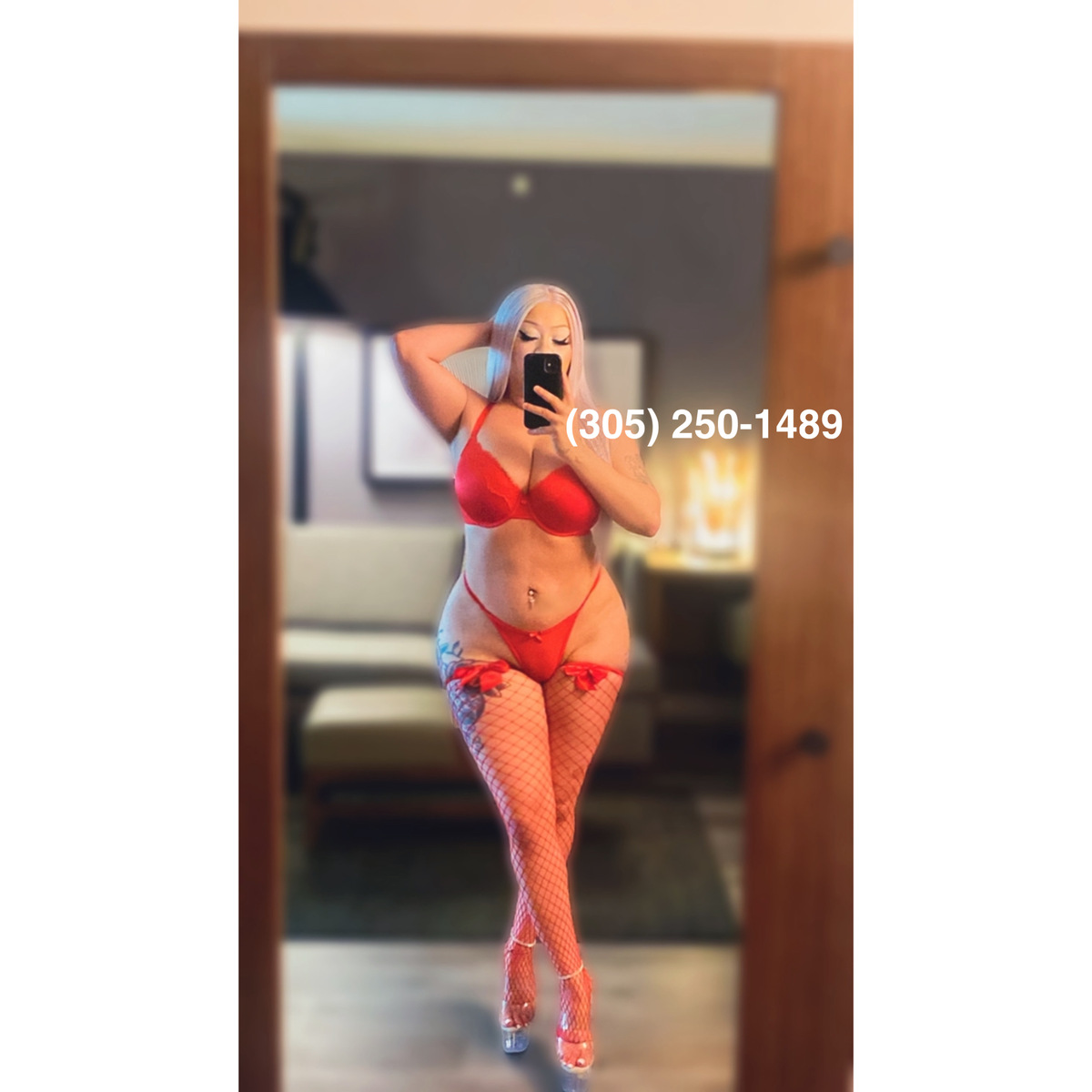  is Female Escorts. | Fayetteville | North Carolina | United States | scarletamour.com 