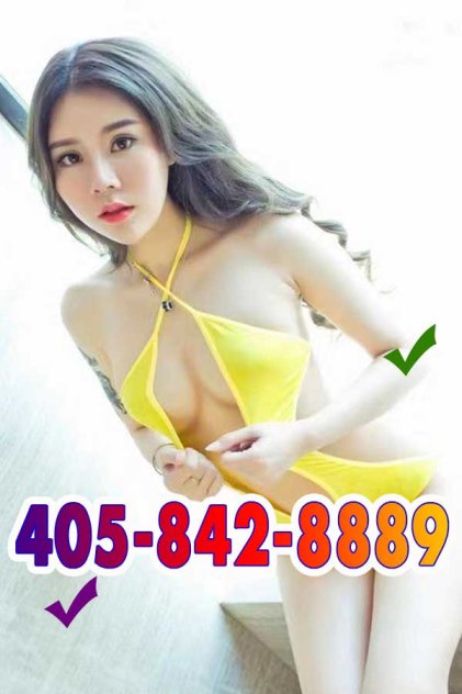  is Female Escorts. | Oklahoma City | oklahoma | United States | scarletamour.com 