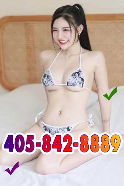  is Female Escorts. | Oklahoma City | oklahoma | United States | scarletamour.com 