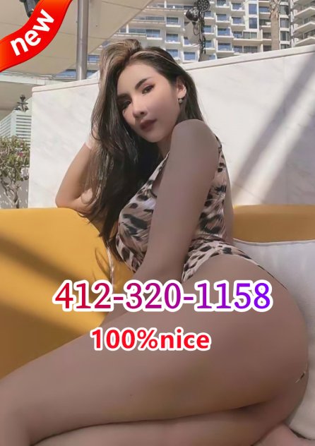 is Female Escorts. | Pittsburgh | Pennsylvania | United States | scarletamour.com 