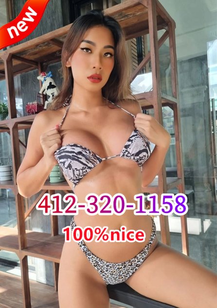  is Female Escorts. | Pittsburgh | Pennsylvania | United States | scarletamour.com 