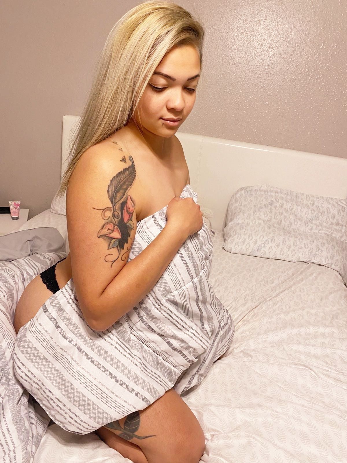  is Female Escorts. | Odessa | Texas | United States | scarletamour.com 