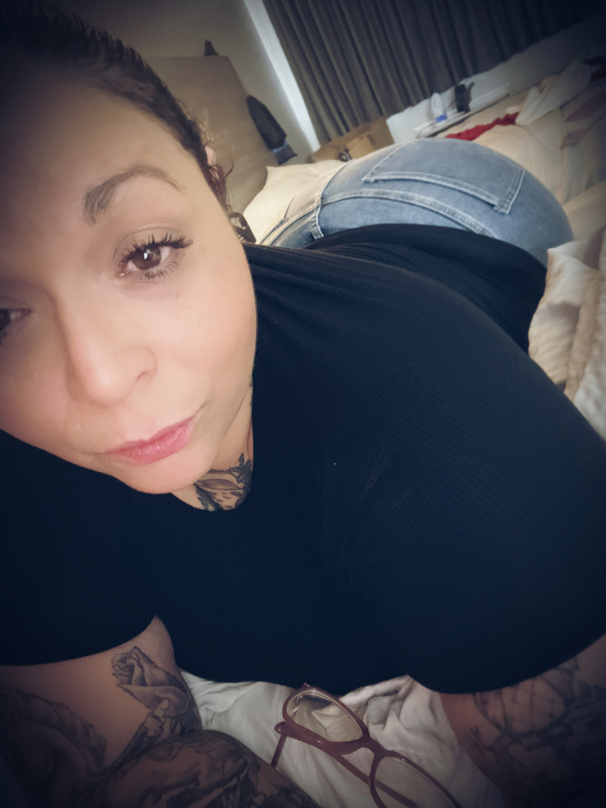  is Female Escorts. | Norfolk | Virginia | United States | scarletamour.com 