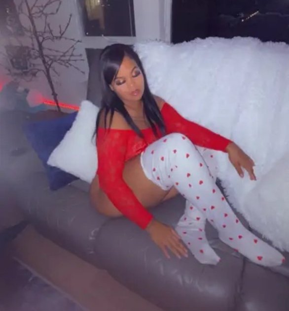  is Female Escorts. | Tacoma | Washington | United States | scarletamour.com 