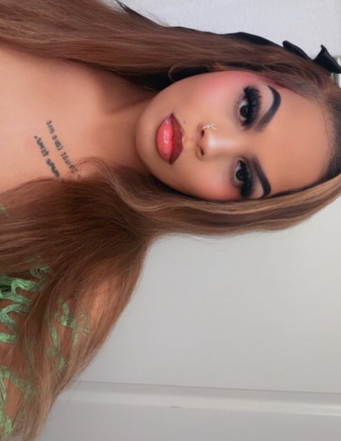  is Female Escorts. | Tacoma | Washington | United States | scarletamour.com 